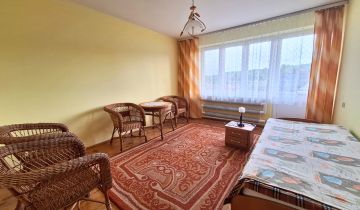 dom wolnostojący, 6 pokoi Poręba Spytkowska, os. Osiedle Urocze