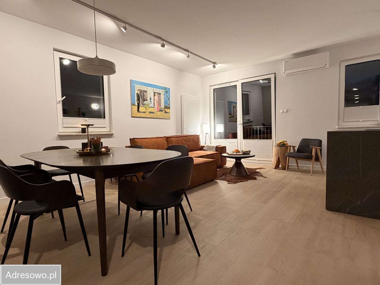 Mieszkanie 2-pokojowe Tarnowskie Góry, ul. Łotewska. Zdjęcie 9