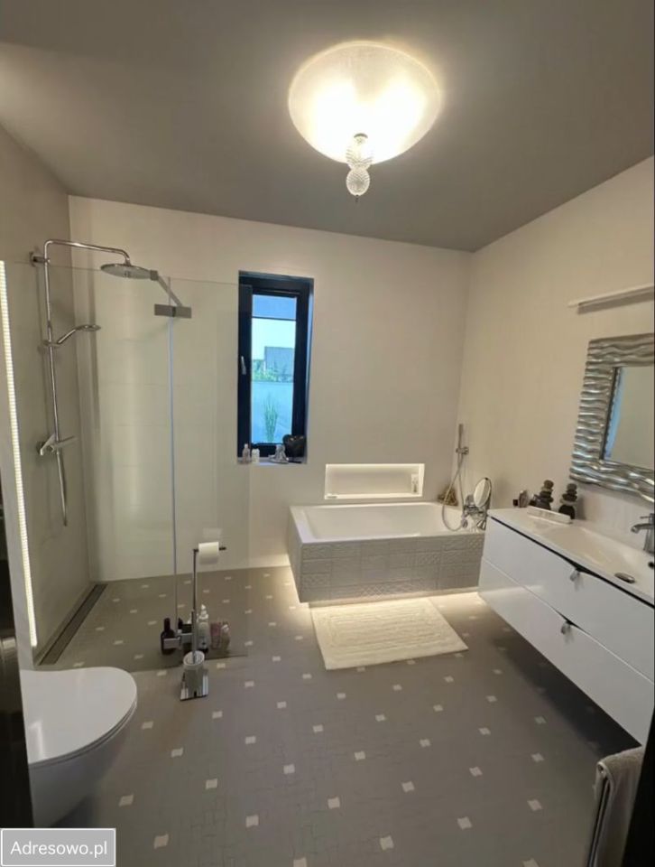 dom wolnostojący, 4 pokoje Osielsko. Zdjęcie 11