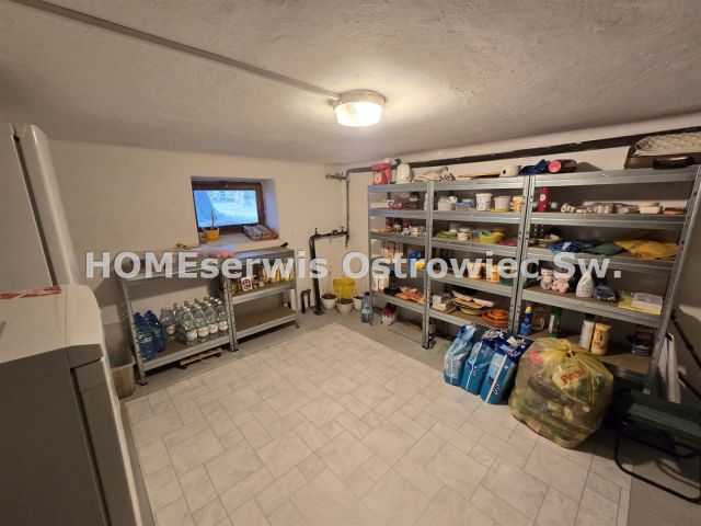 dom wolnostojący, 4 pokoje Miłków. Zdjęcie 36