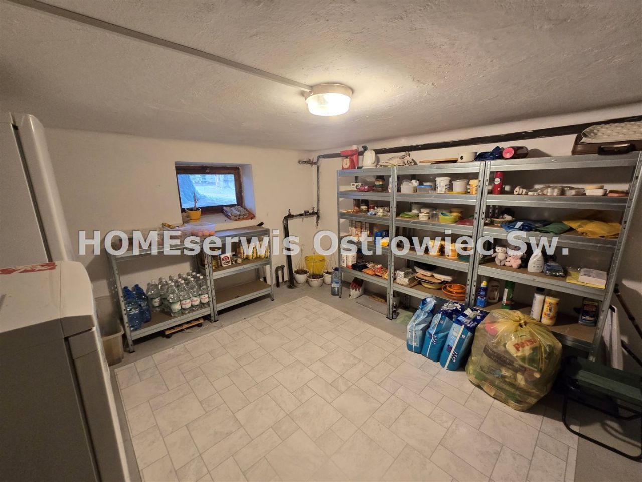 dom wolnostojący, 4 pokoje Miłków. Zdjęcie 36