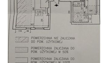 Mieszkanie 2-pokojowe Elbląg, ul. Pionierska