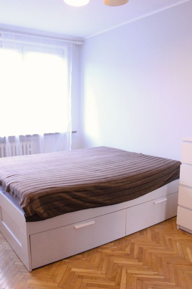 Mieszkanie 2-pokojowe Gdańsk Przymorze, ul. Śląska. Zdjęcie 11