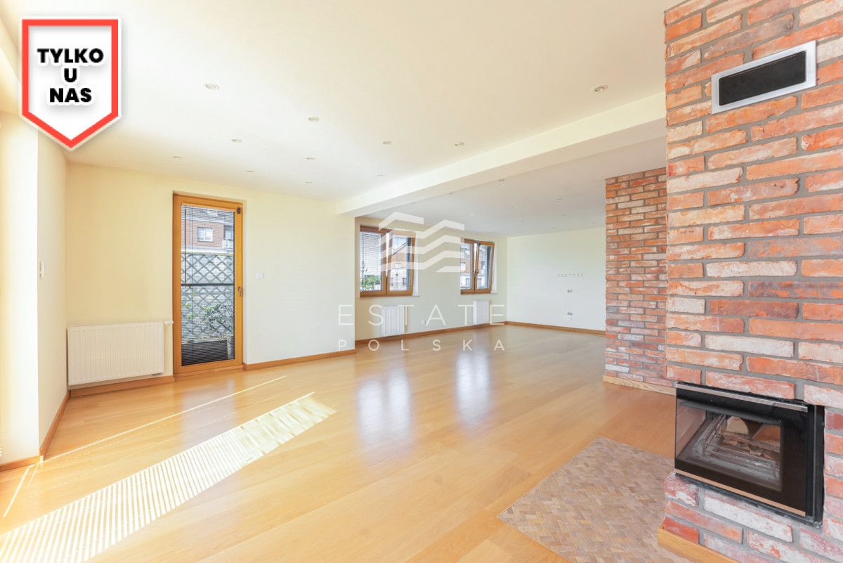 Mieszkanie 3-pokojowe Straszyn, ul. Starogardzka. Zdjęcie 1