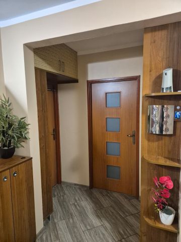 Mieszkanie 4-pokojowe Zielona Góra, ul. Osiedle Śląskie. Zdjęcie 6