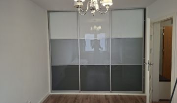 Mieszkanie 2-pokojowe Warszawa Skorosze, ul. Skoroszewska