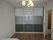 Mieszkanie 2-pokojowe Warszawa Skorosze, ul. Skoroszewska. Zdjęcie 1