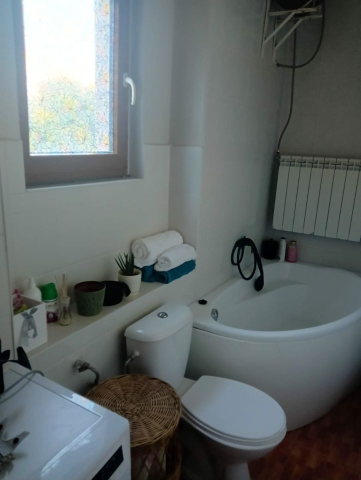 Mieszkanie 1-pokojowe Bieniów, ul. Zielonogórska. Zdjęcie 4