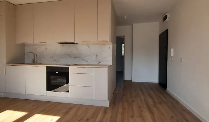 Mieszkanie 3-pokojowe Toruń Glinki, ul. Bliska