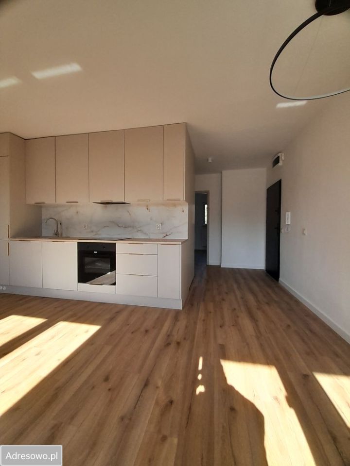 Mieszkanie 3-pokojowe Toruń Glinki, ul. Bliska. Zdjęcie 4