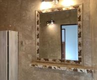 Mieszkanie 3-pokojowe Bartoszyce, ul. Krótka. Zdjęcie 3