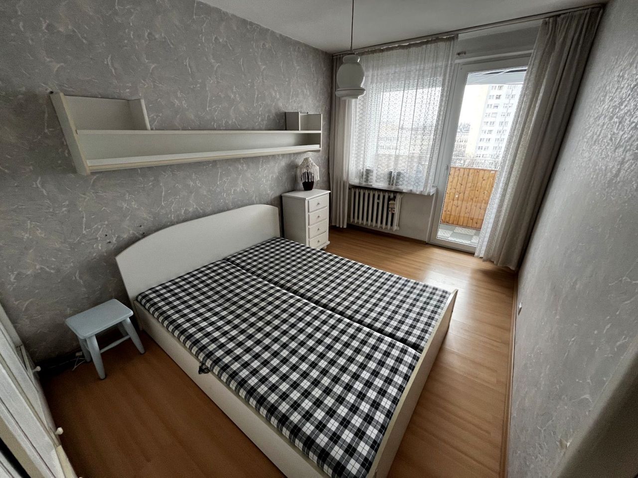 Mieszkanie 3-pokojowe Świdnica, ul. Ludwika Zamenhofa. Zdjęcie 7