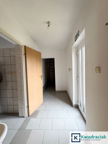 Lokal Krosno, ul. Zręcińska. Zdjęcie 4