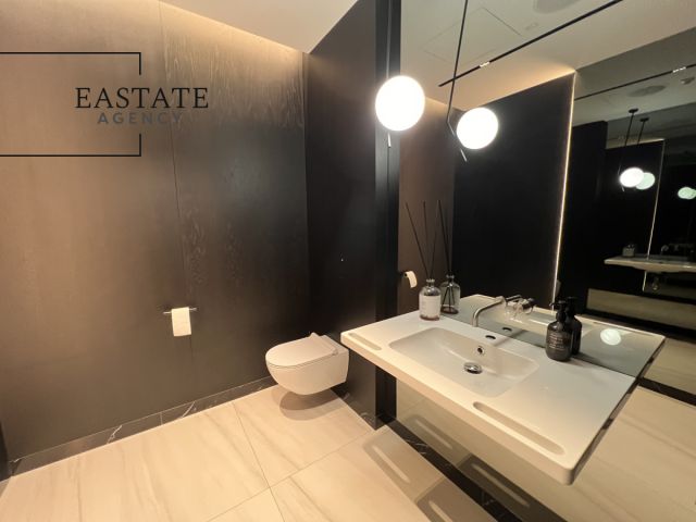 Lokal Warszawa Wola, ul. Krochmalna. Zdjęcie 13