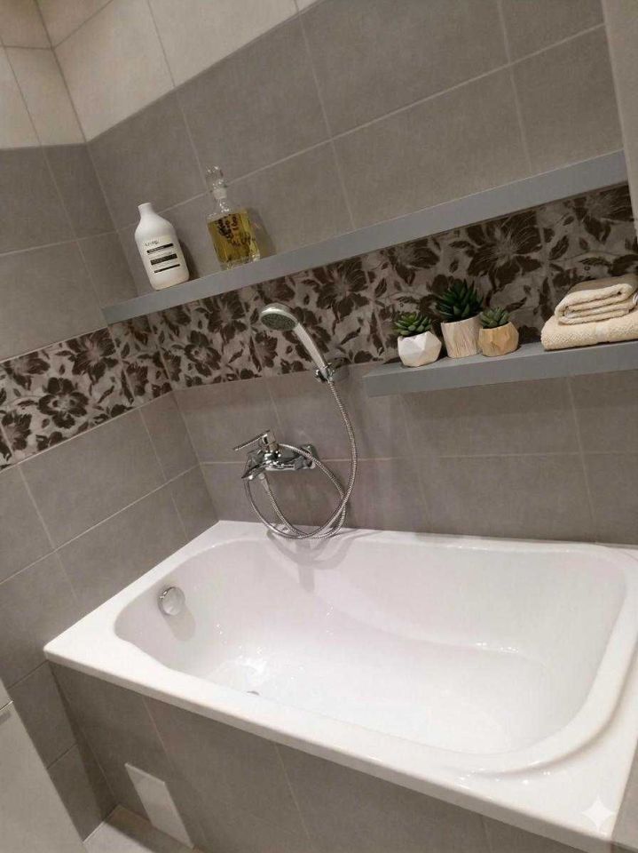 Mieszkanie 1-pokojowe Kraków Dębniki, ul. Lubostroń. Zdjęcie 2