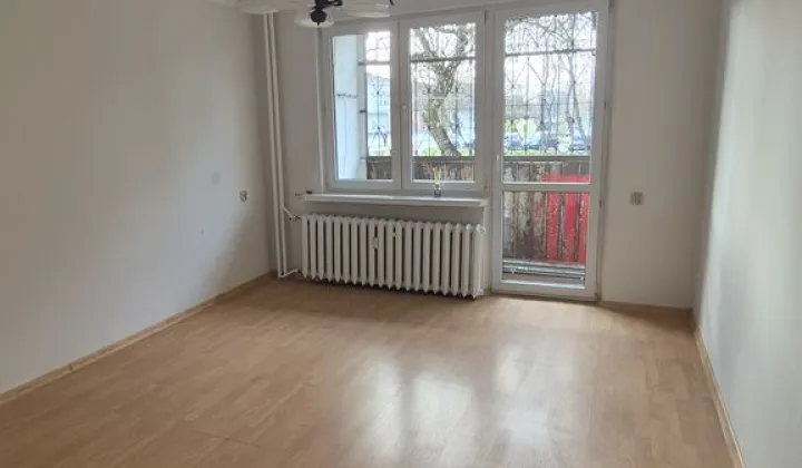 Mieszkanie 3-pokojowe Ostrowiec Świętokrzyski, ul. Mieczysława Radwana