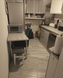 Mieszkanie 2-pokojowe Skierniewice Rawka, ul. Stanisława Domarasiewicza. Zdjęcie 3