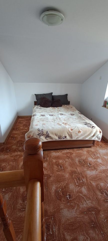 Działka rod Kołobrzeg. Zdjęcie 6