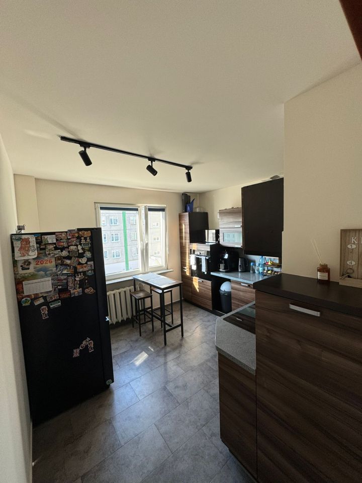 Mieszkanie 4-pokojowe Głogów Żarków Górny, ul. Jagiellońska. Zdjęcie 10