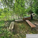 Działka rod Malbork. Zdjęcie 4