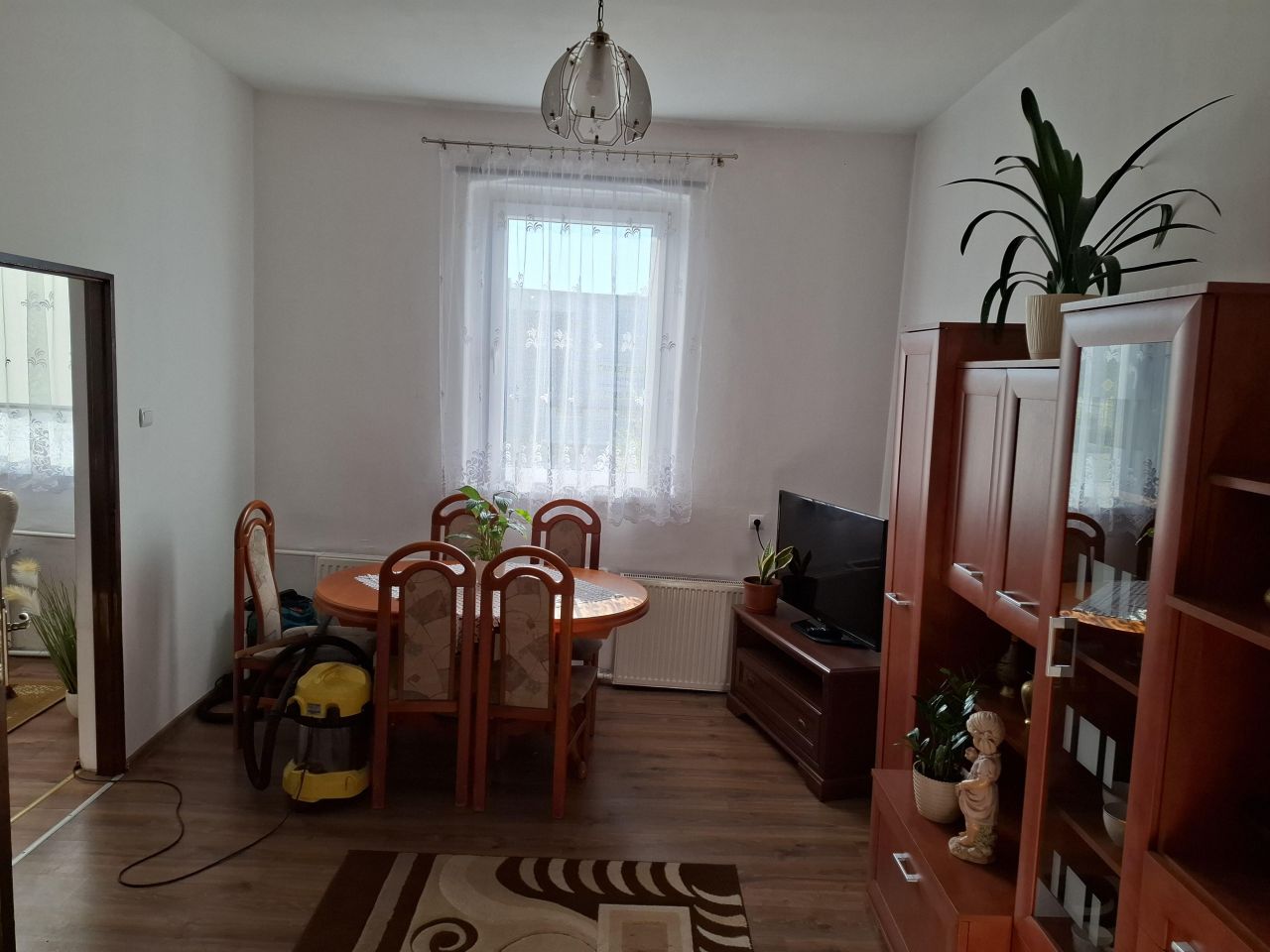 Mieszkanie 2-pokojowe Dobiegniew, ul. Starorynkowa. Zdjęcie 7