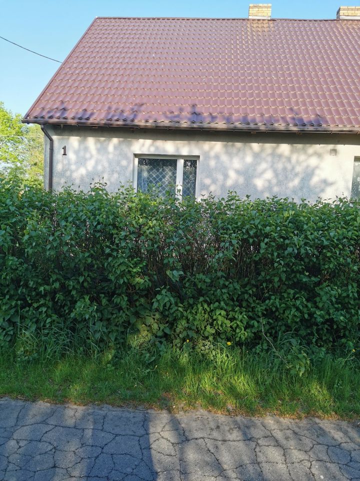 dom wolnostojący Turostówko. Zdjęcie 2