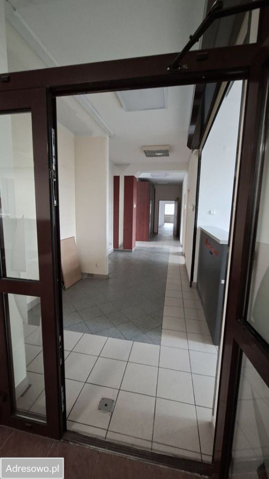 Lokal Bielsko-Biała, ul. Browarna. Zdjęcie 10