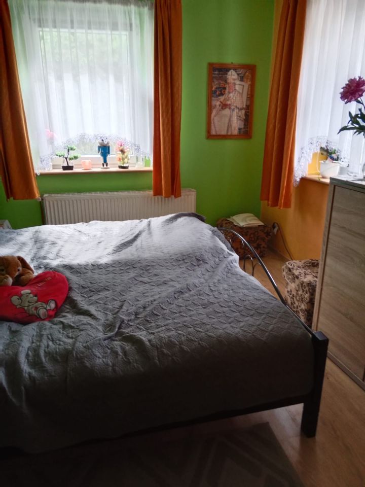 Mieszkanie 3-pokojowe Ławy. Zdjęcie 19