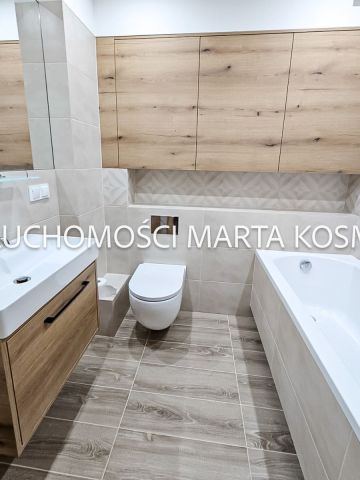 Mieszkanie 5-pokojowe Warszawa Włochy, ul. Nasienna. Zdjęcie 8