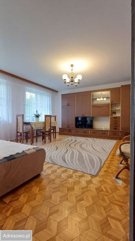 Mieszkanie 5-pokojowe Siedlce Rozkosz, ul. Romanówka. Zdjęcie 1