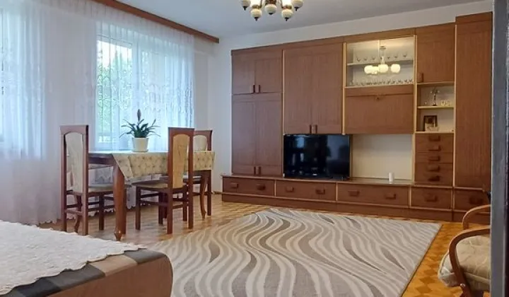 Mieszkanie 5-pokojowe Siedlce Rozkosz, ul. Romanówka