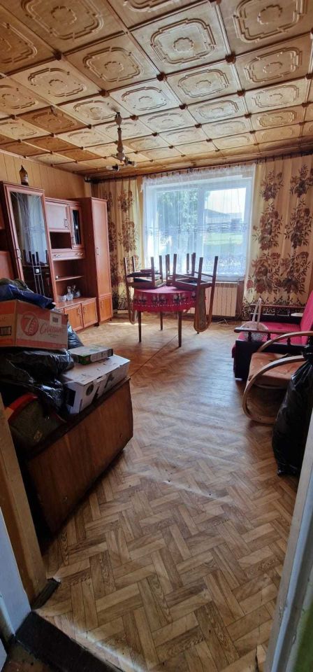 dom wolnostojący Dębsk. Zdjęcie 6