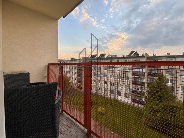 Mieszkanie 3-pokojowe Bydgoszcz Osowa Góra, ul. Wielorybia. Zdjęcie 2