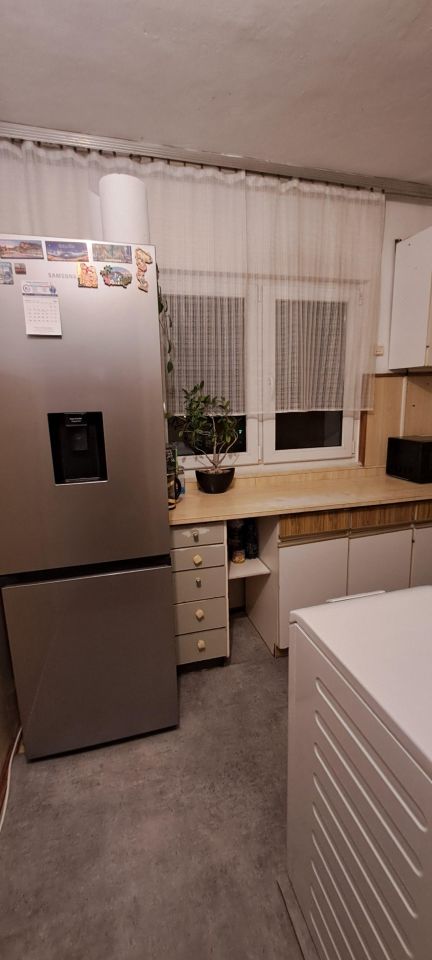 Mieszkanie 3-pokojowe Łódź Teofilów, ul. Łanowa. Zdjęcie 8