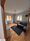 Mieszkanie 2-pokojowe Kraków Nowa Huta, os. Centrum A. Zdjęcie 4