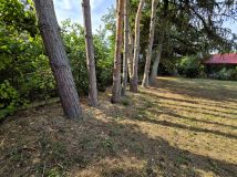 Działka rod Witów-Kolonia. Zdjęcie 4