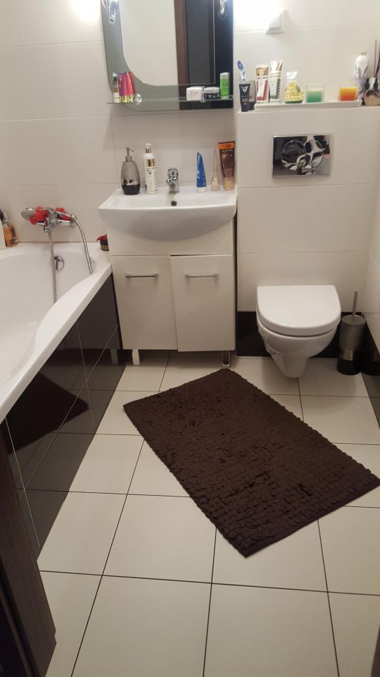 Mieszkanie 2-pokojowe Warszawa Wola, ul. Radziwie. Zdjęcie 8