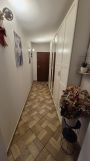 Mieszkanie 3-pokojowe Legnica Piekary Wielkie. Zdjęcie 1