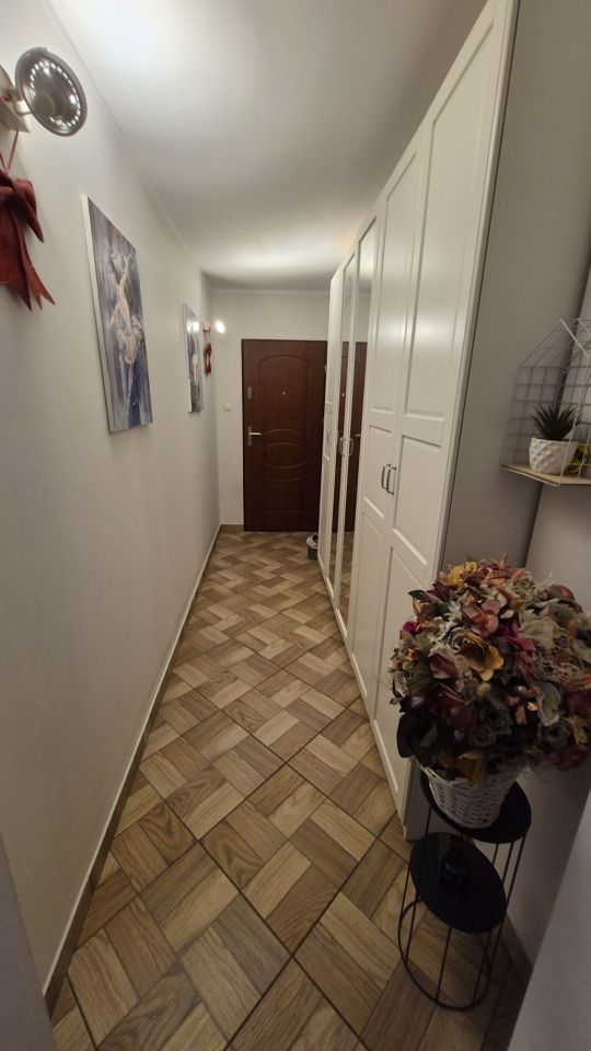 Mieszkanie 3-pokojowe Legnica Piekary Wielkie. Zdjęcie 2