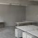 Biuro Zielona Góra Centrum, ul. Sulechowska. Zdjęcie 7