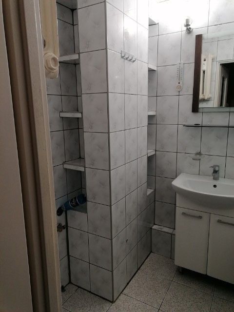 Mieszkanie 3-pokojowe Zambrów. Zdjęcie 7