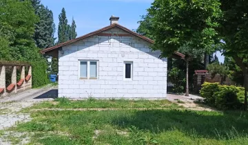 Działka na sprzedaż bez pośredników          
          
            ul. Herbowa          
          
            Rzeszów Budziwój – pohled 4