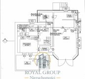 dom wolnostojący, 6 pokoi Dys. Zdjęcie 4