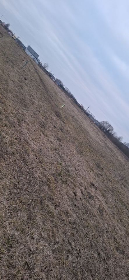 Działka budowlana Łopuszno, ul. Kwiatowa. Zdjęcie 2