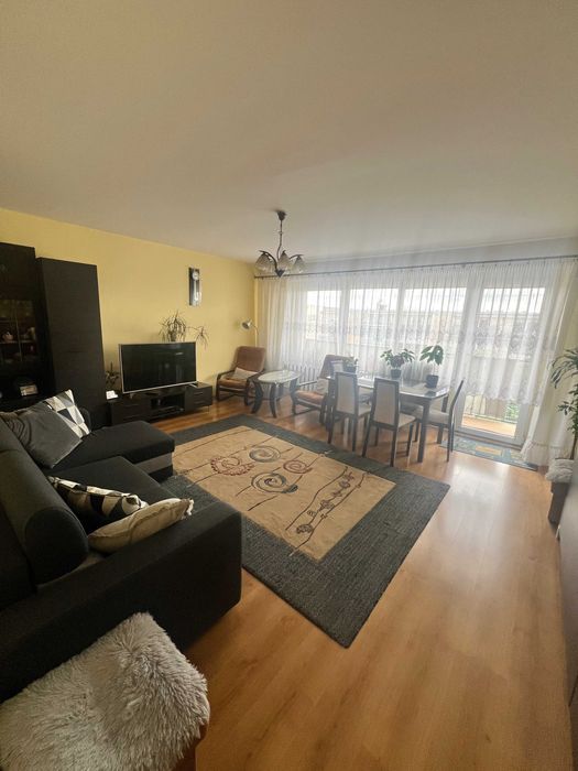 Mieszkanie 3-pokojowe Zgierz, ul. Leopolda Staffa. Zdjęcie 7