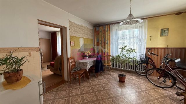 dom wolnostojący, 5 pokoi Poręba, ul. Barbórki. Zdjęcie 18