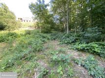 Działka budowlana Michałowice, ul. Na Gródek. Zdjęcie 4