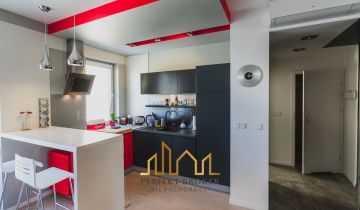 Mieszkanie 2-pokojowe Lublin Śródmieście, ul. Stanisława Leszczyńskiego