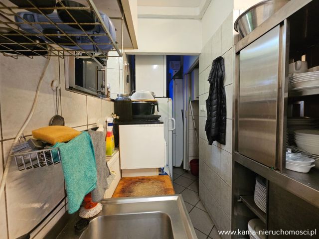 Nieruchomość komercyjna Jelenia Góra Cieplice Śląskie-Zdrój. Zdjęcie 15