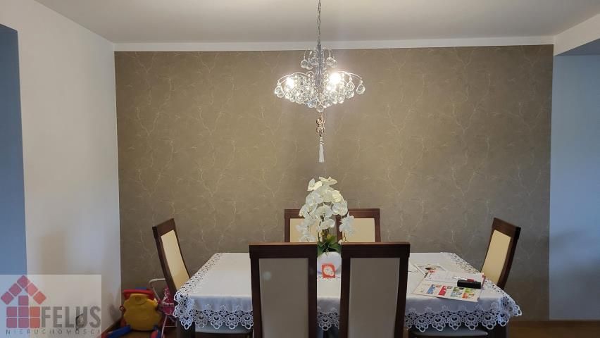 dom wolnostojący, 4 pokoje Skorczów. Zdjęcie 8